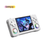 BabiShop225 XF35H – Console de Jeu Portable 3,5”