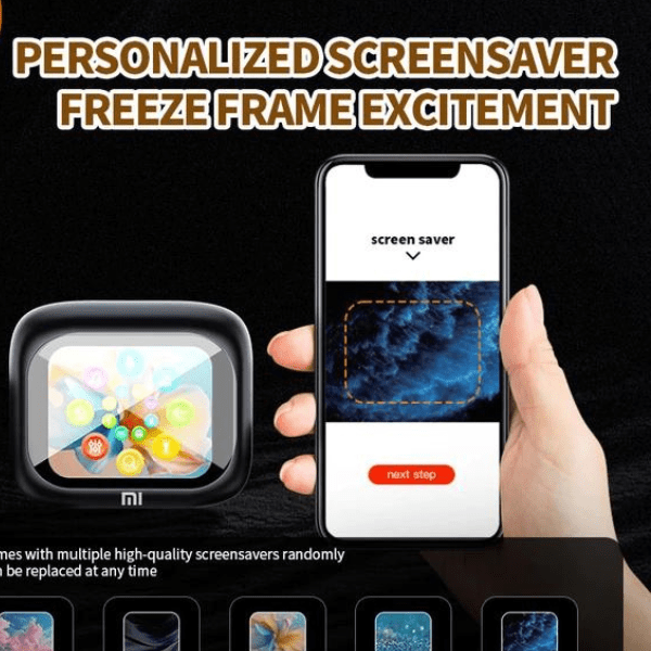 BabiShop225 Xiaomi E18 Xiaomi E18 pro