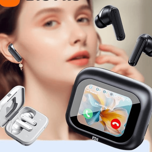 BabiShop225 Xiaomi E18 Xiaomi E18 pro