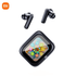 BabiShop225 Xiaomi E18 Xiaomi E18 pro