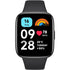 BabiShop225 Xiaomi Noir Redmi Watch 3 Active: Montre Connectée Élégante et Sportive