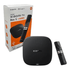 BabiShop225 Xiaomi Tv Box S 4k Ultra HD