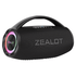 BabiShop225 ZEALOT S97 — Enceinte Bluetooth 80W Waterproof