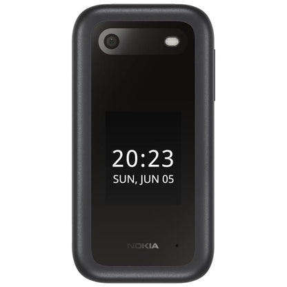 Nokia 2620 Flip