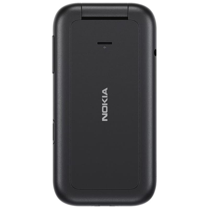 Nokia 2620 Flip