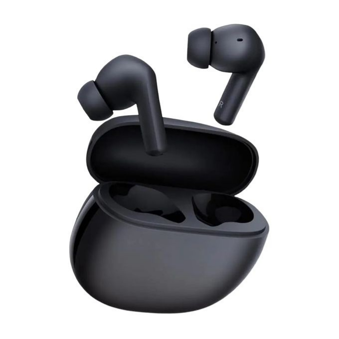 Redmi Buds 4 Active
