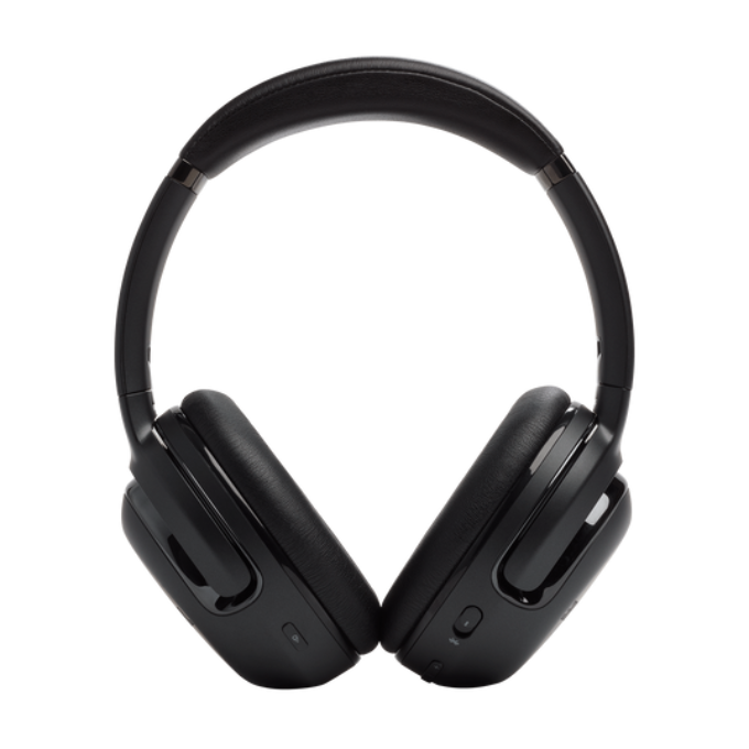 Jbl Tour One M2