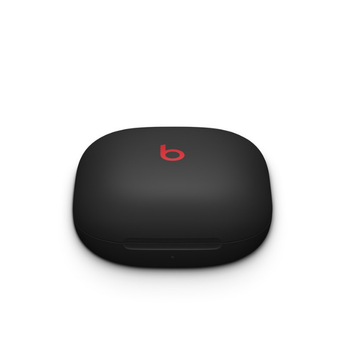 Beats Fit Pro