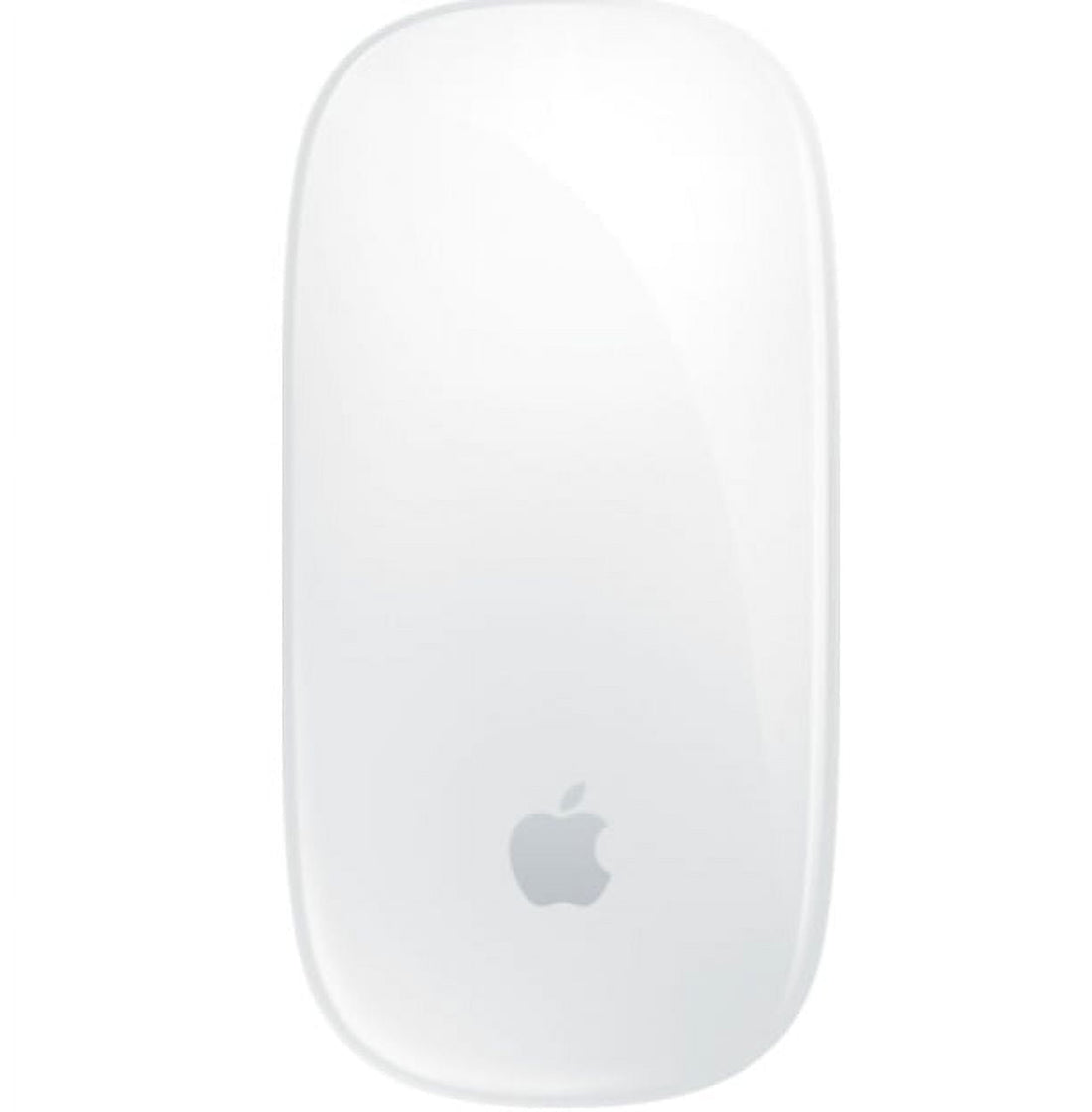 Apple Magic Mouse