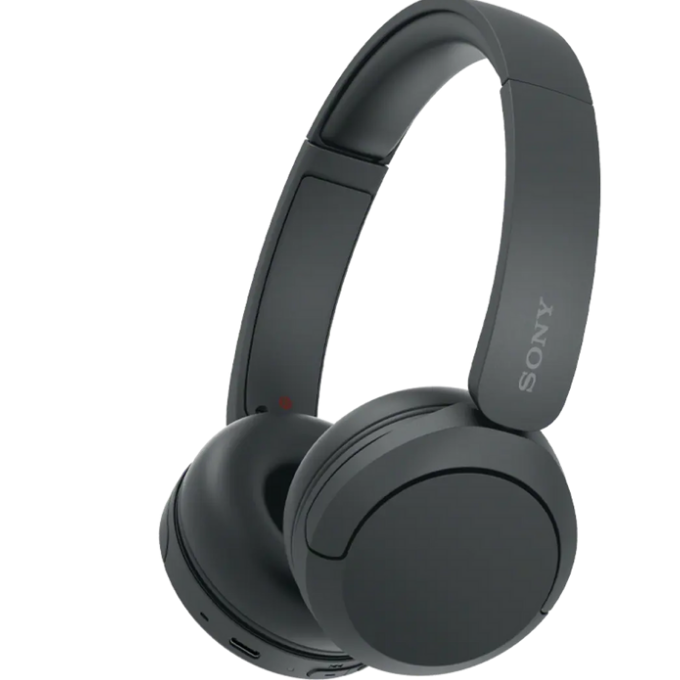 Sony CH520