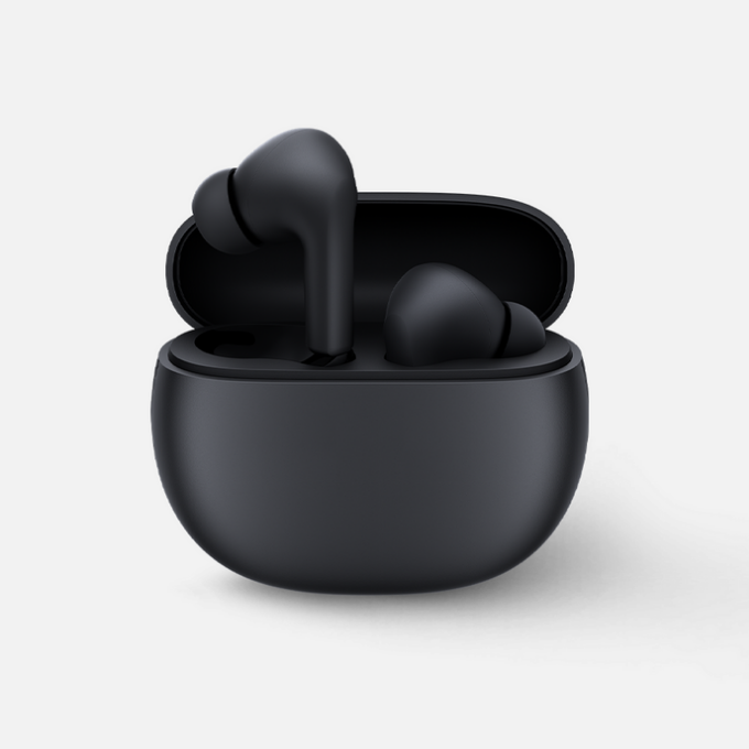Redmi Buds 4 Active
