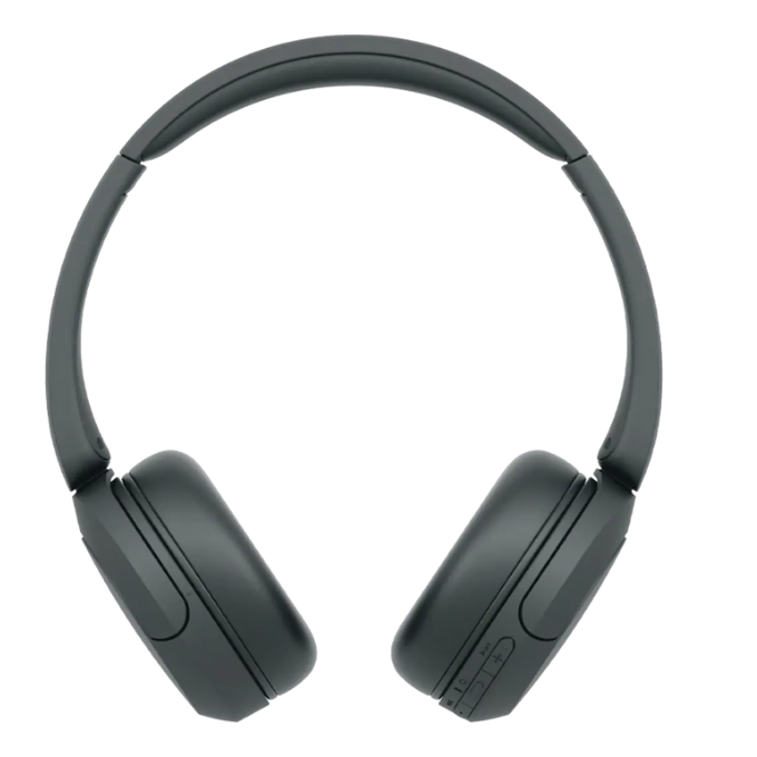 Sony CH520