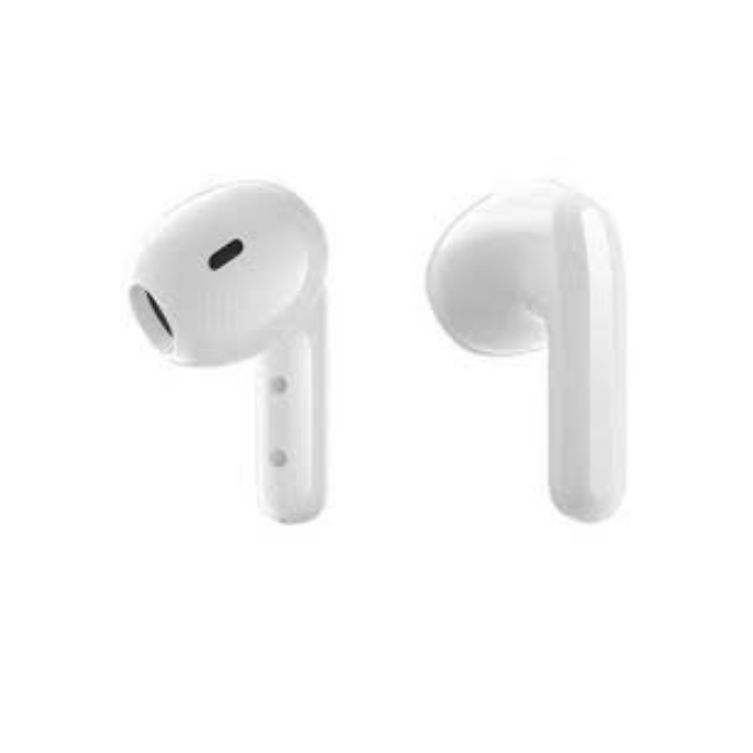 Redmi Buds 4 Lite