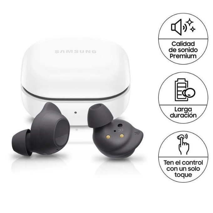 Samsung Buds FE