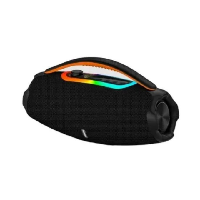 Jbl Boombox 3, New